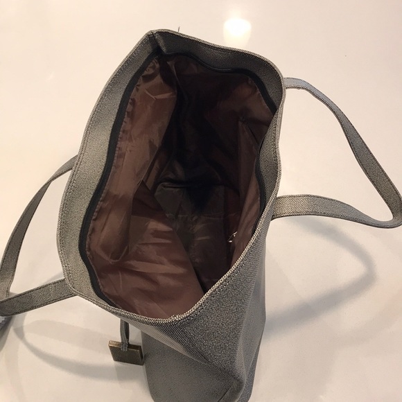 Tote bag - Picture 3 of 3